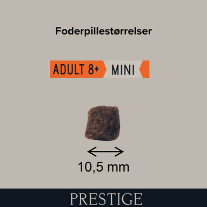 44950_PrestigeAdultMini8__foderpille_80785f69-e534-48ad-a1b1-4a11a6d3f877.jpg