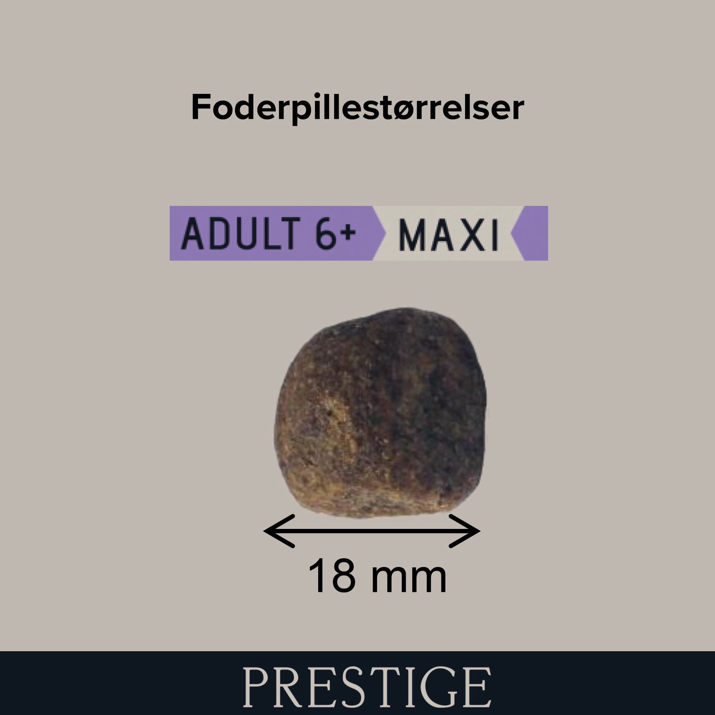 44957_PrestigeAdultMaxi6__foderpille.jpg
