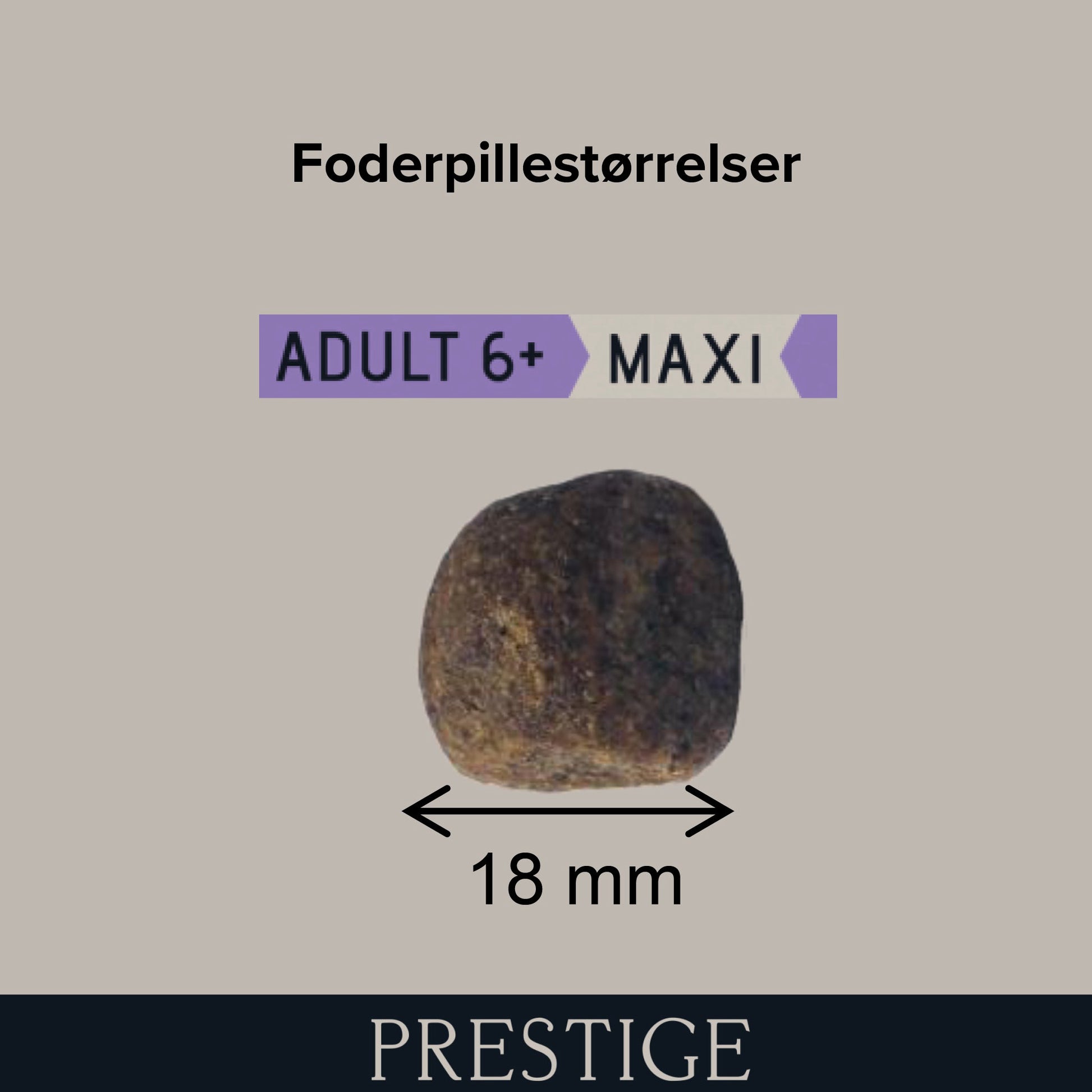 44957_PrestigeAdultMaxi6__foderpille.jpg