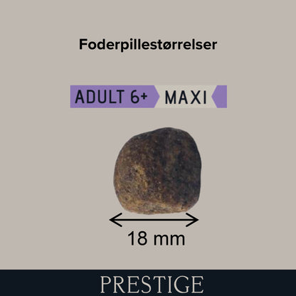 44957_PrestigeAdultMaxi6__foderpille.jpg