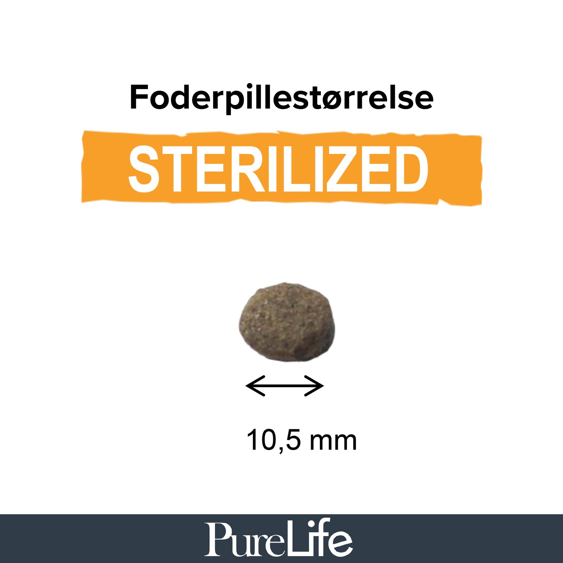 44980_PurelifeCatSterilized_foderpille.jpg