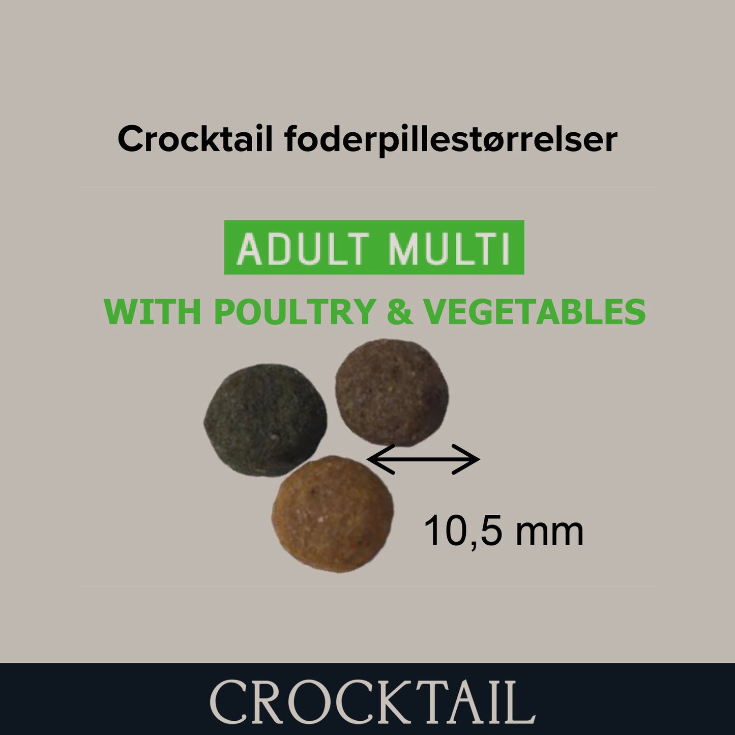 44999_CrocktailfoderpilleKatAdultMulti_foderpille.jpg