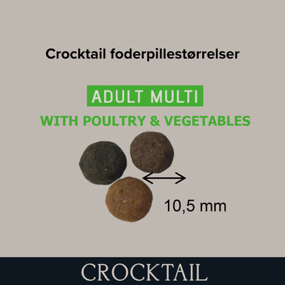 44999_CrocktailfoderpilleKatAdultMulti_foderpille.jpg