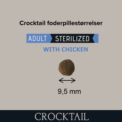 45002_CrocktailAdultSterilizedChicken_foderpille.jpg