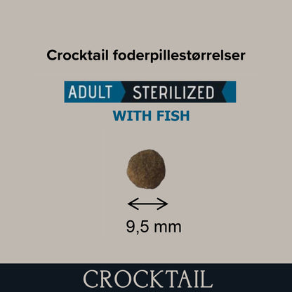 45005_CrocktailAdultSterilizedFish_foderpille_309ace4f-43db-4bac-a730-c443b4fae4fe.jpg