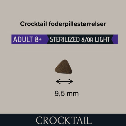 45009_CrocktailAdult8_Sterilized_Light_foderpille.jpg
