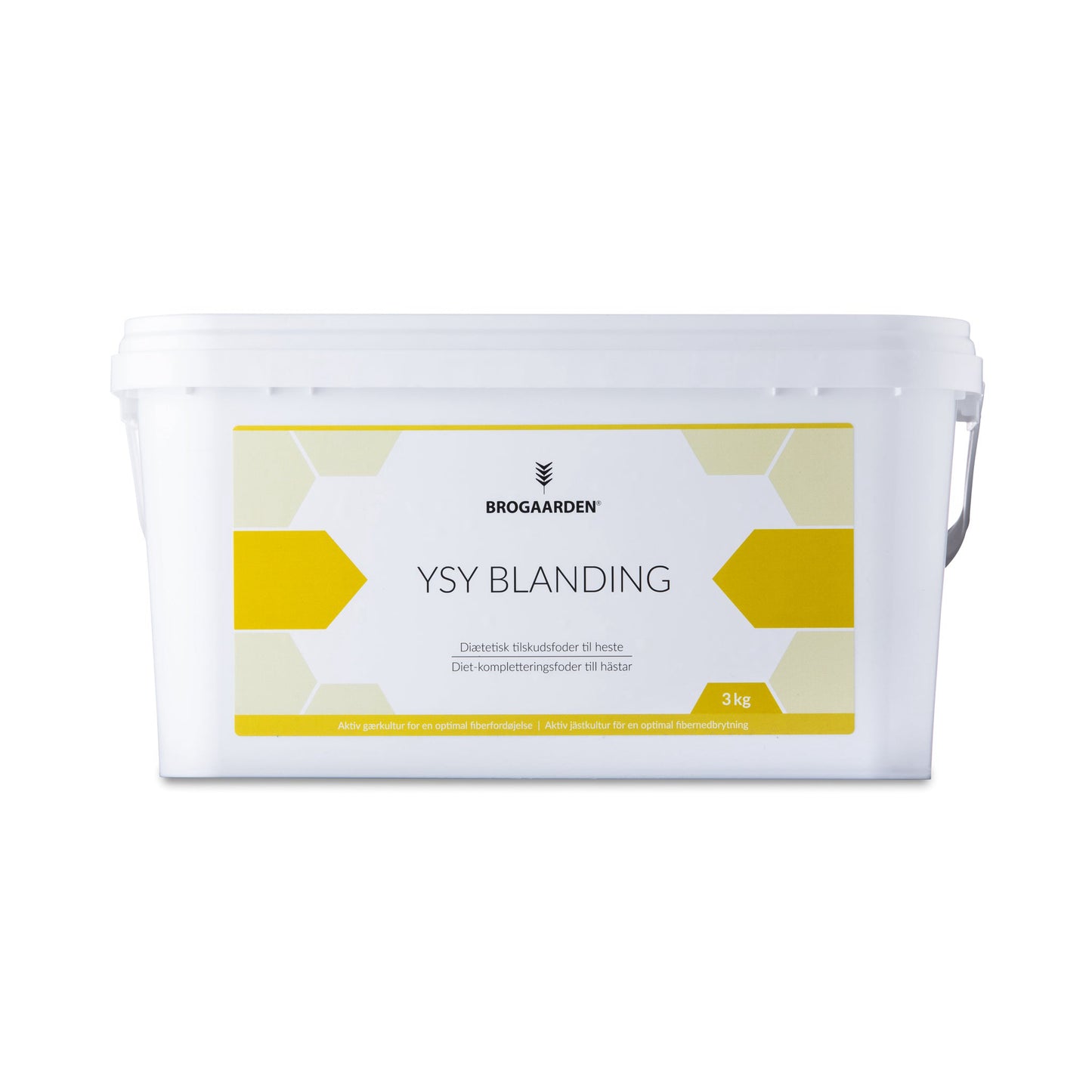 45019_YSY_blanding_3_kg.jpg