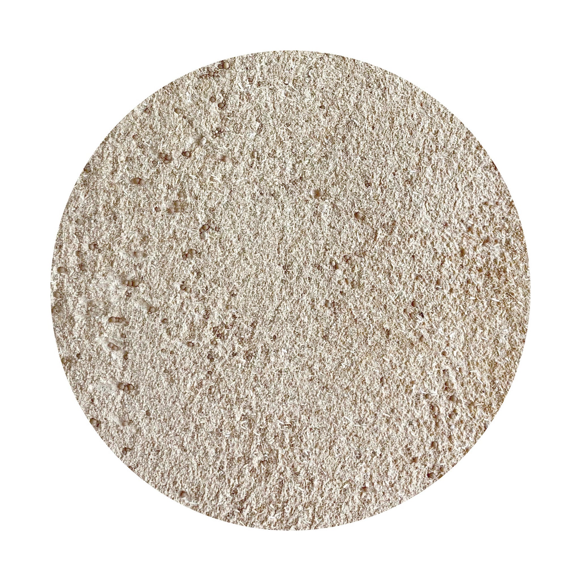 45019_YSYblanding3kg_2.jpg