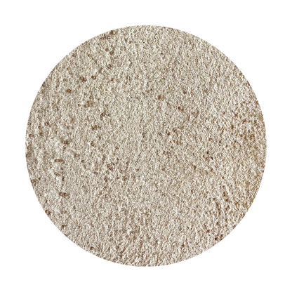 45019_YSYblanding3kg_2.jpg