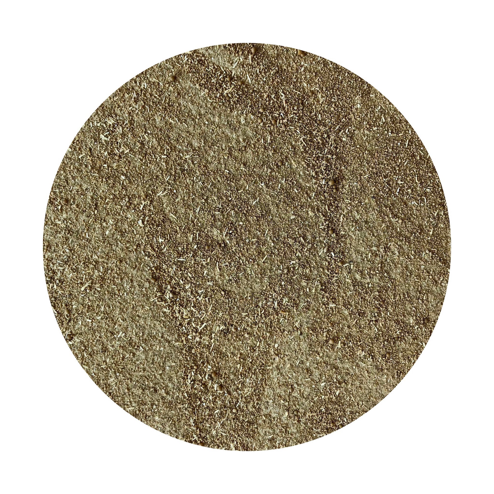 45020_Probiotikumplus700g_2.jpg