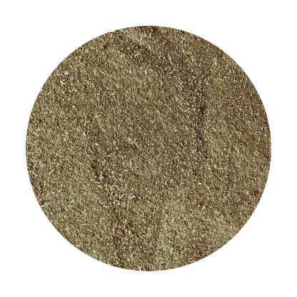 45020_Probiotikumplus700g_2.jpg