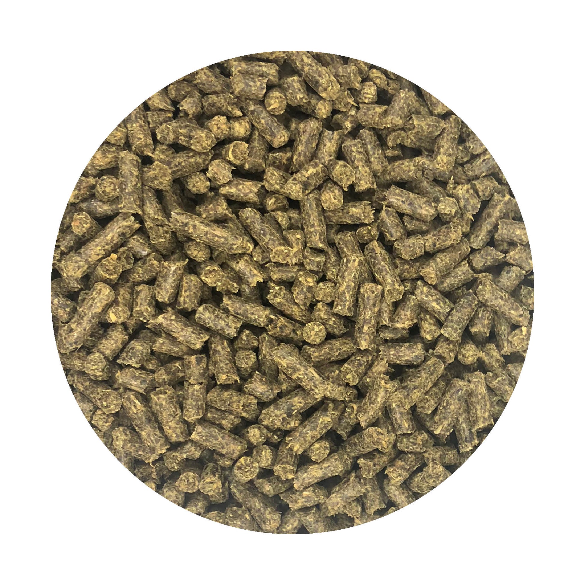 45079_ERS-Cubes-20-kg_piller.jpg