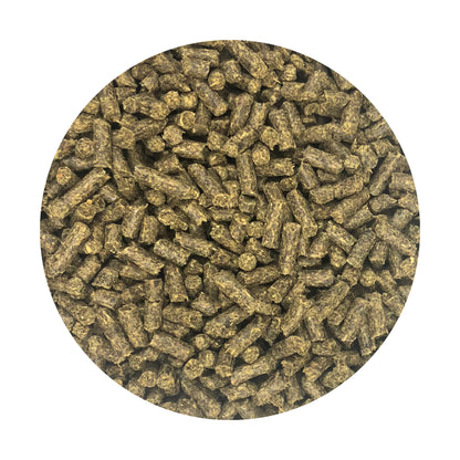 45079_ERS-Cubes-20-kg_piller.jpg