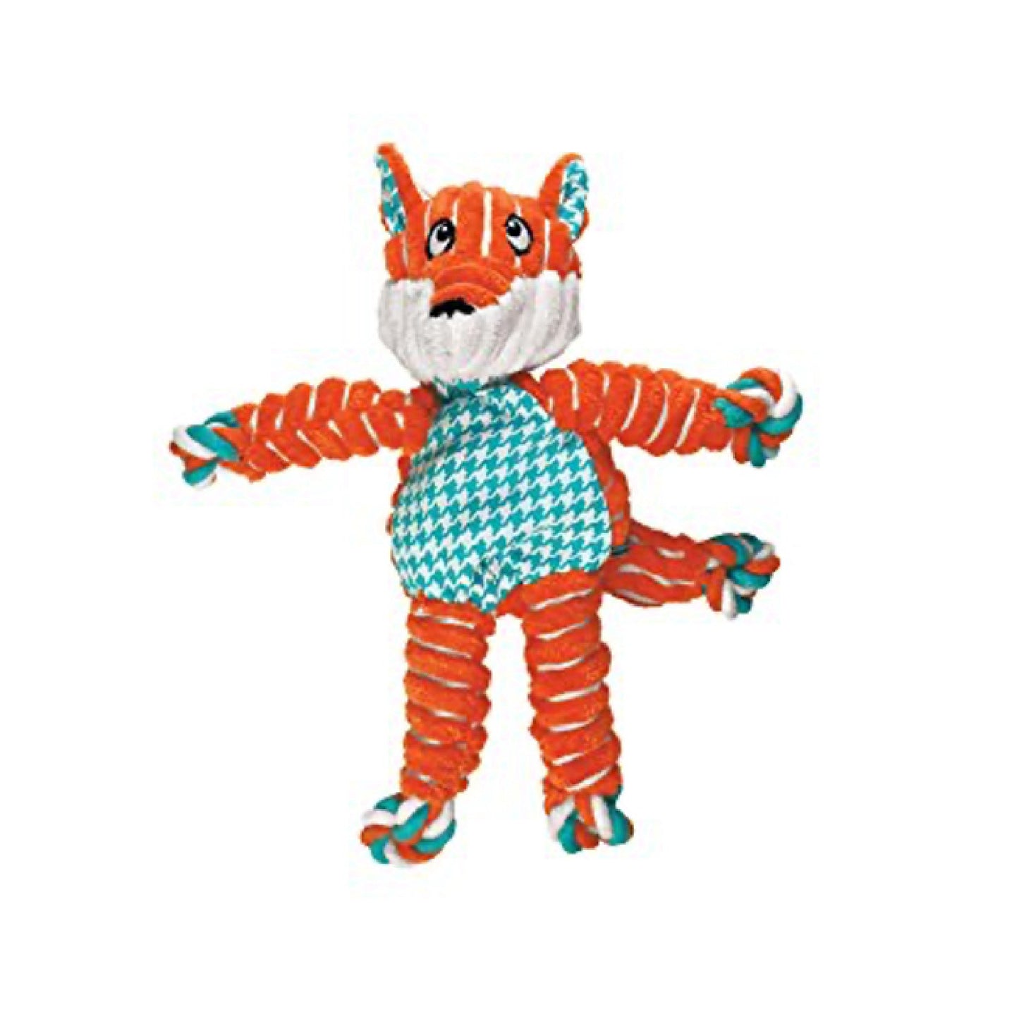 45141_KONG_floppyknotsfox-kopi.jpg