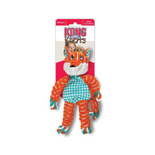 45141_KONG_floppyknotsfox2-kopi.jpg