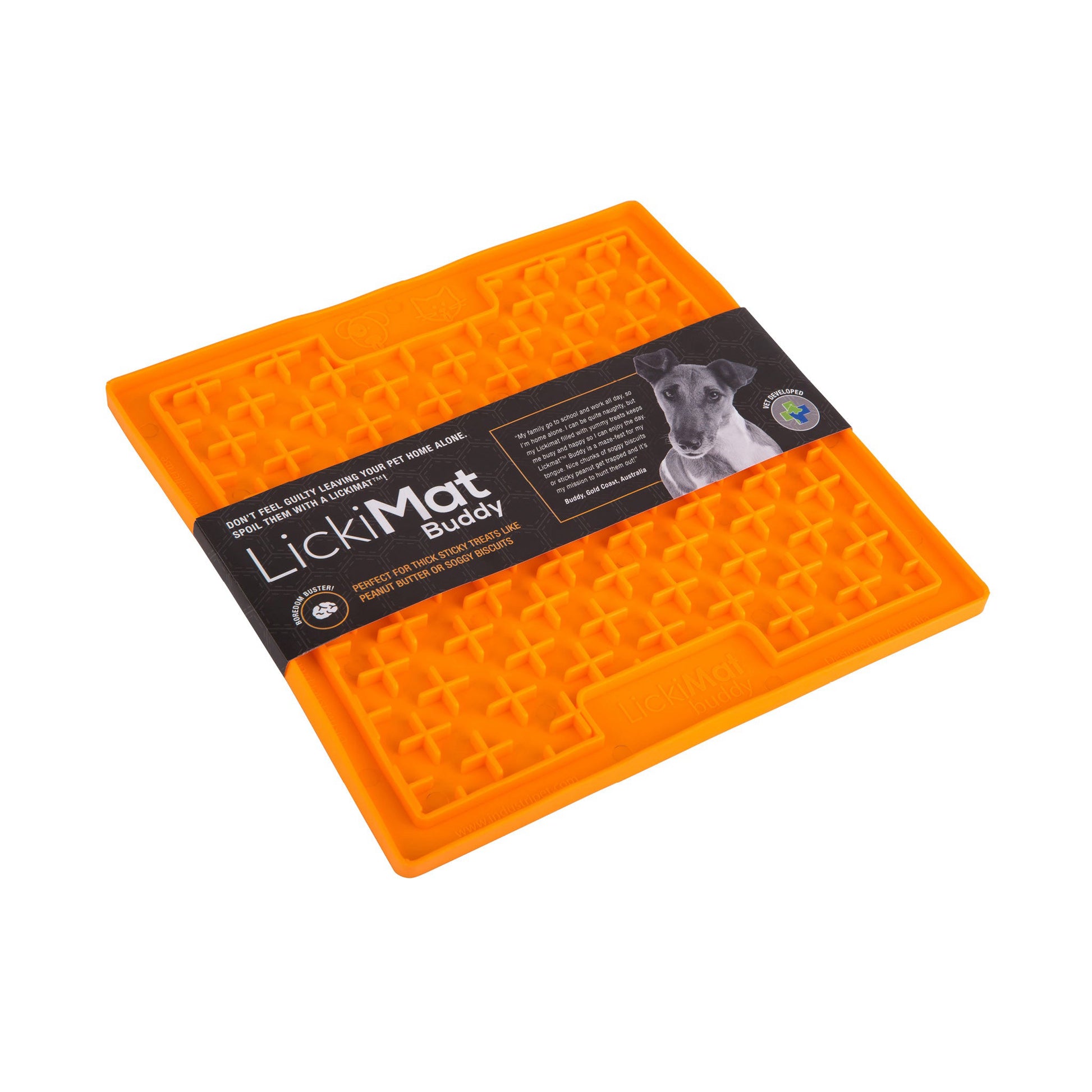 45390_KWLickiMatiOrange_3.jpg