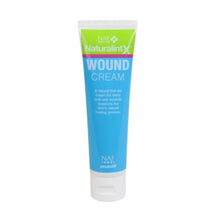 45436_NAFWoundCream.jpg