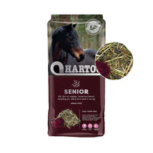 45576_HartogCompleteCareSenior.jpg