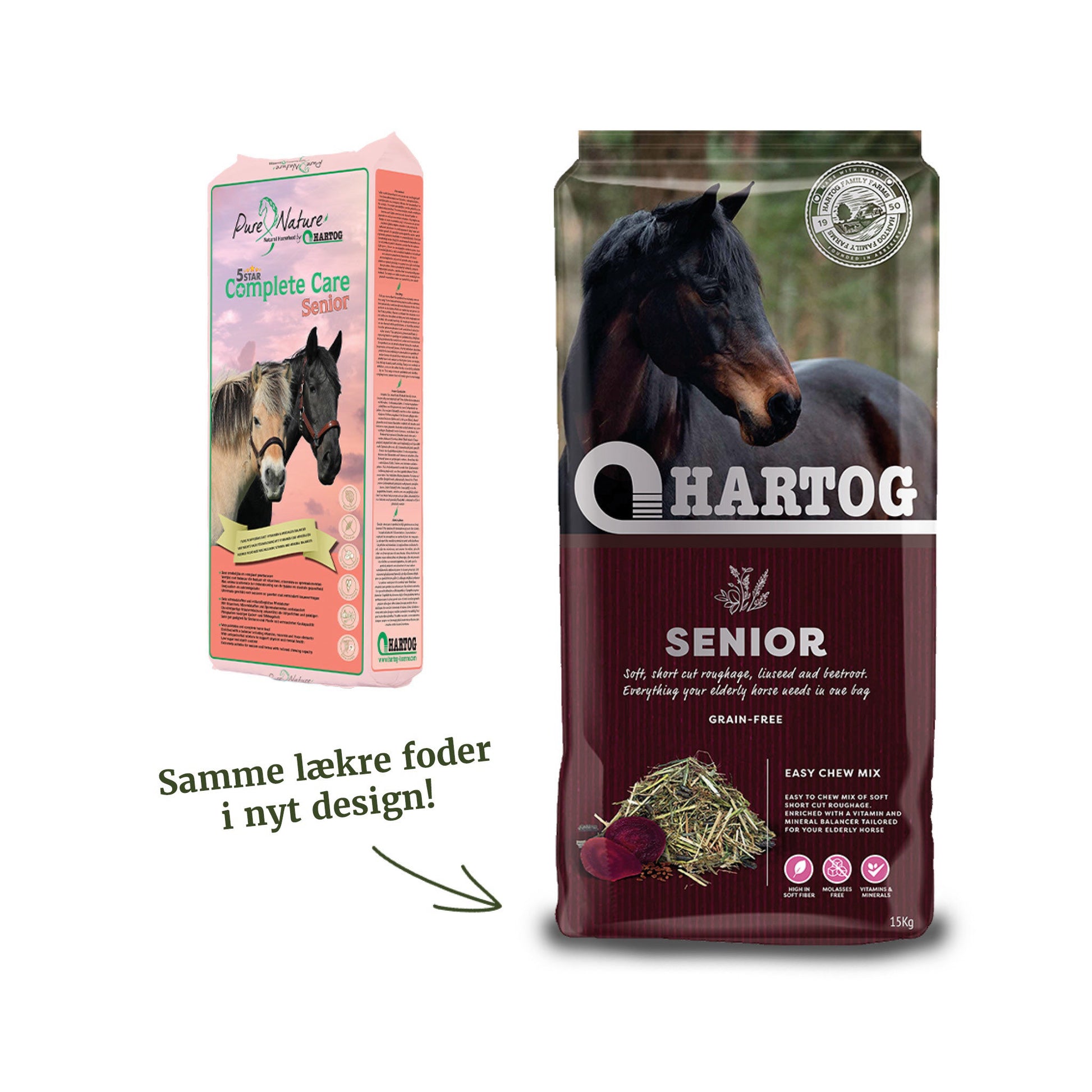 45576_HartogCompleteCareSenior_nyDK.jpg