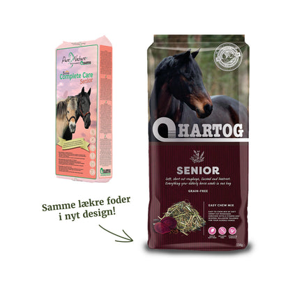 45576_HartogCompleteCareSenior_nyDK.jpg