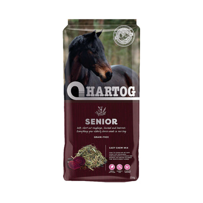 45576_HartogCompleteCareSenior_saek.jpg