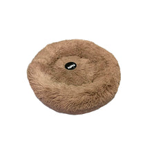 45796_Meldgaard_fluffydonut_hundeseng_medium_6a7ca344-2f3e-4974-98fb-6eb6d4b8ab5e.jpg
