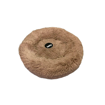 45796_Meldgaard_fluffydonut_hundeseng_medium_6a7ca344-2f3e-4974-98fb-6eb6d4b8ab5e.jpg