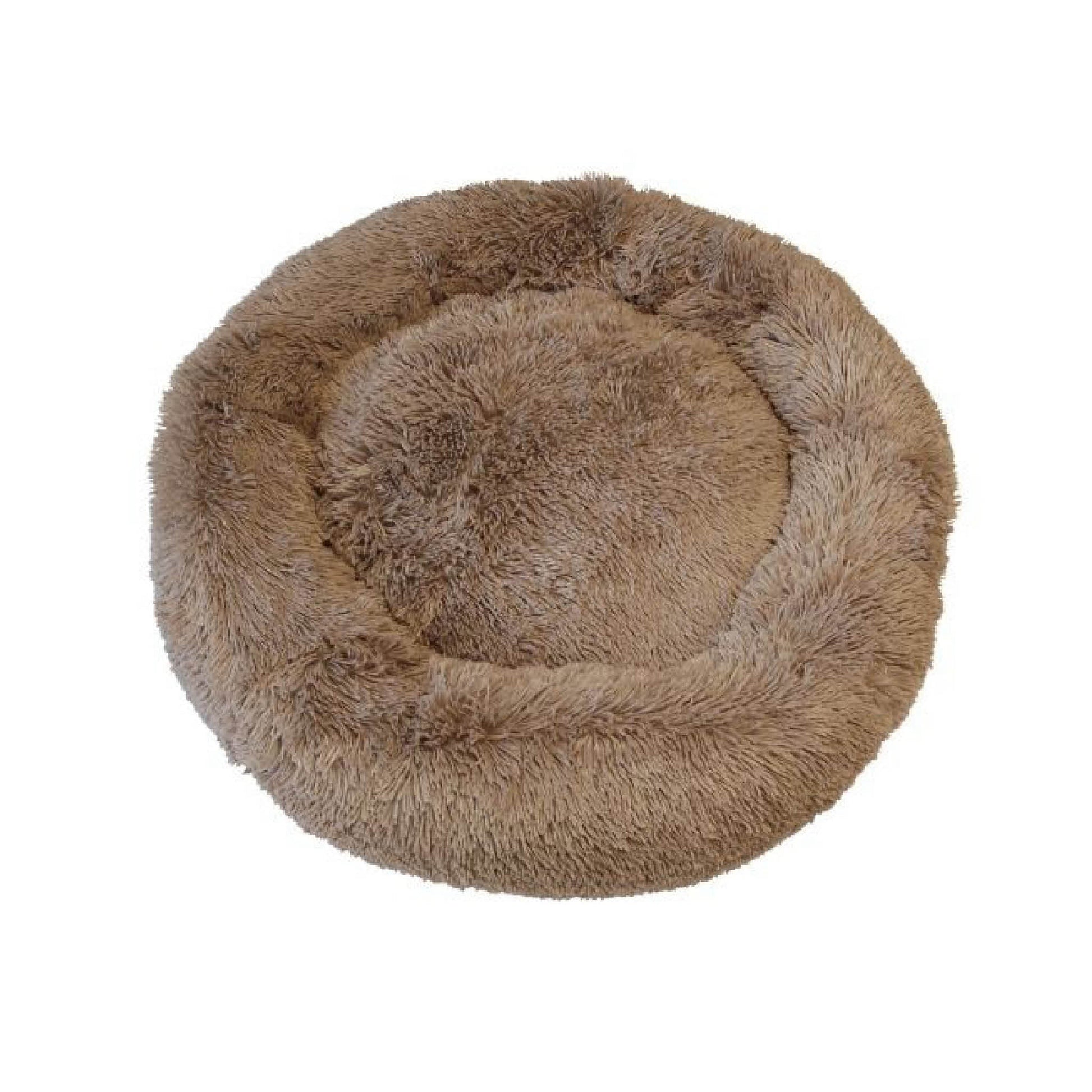 45797_Meldgaard_fluffydonut_hundeseng_97ab76e1-d38f-4dc0-8af5-5effc135c779.jpg