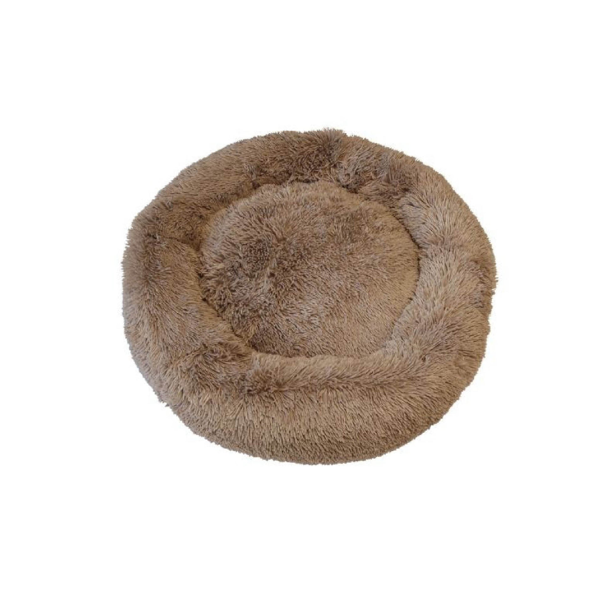 45797_Meldgaard_fluffydonut_hundeseng_large_b073f11f-46d9-4840-9ef7-e91cfdff50ab.jpg