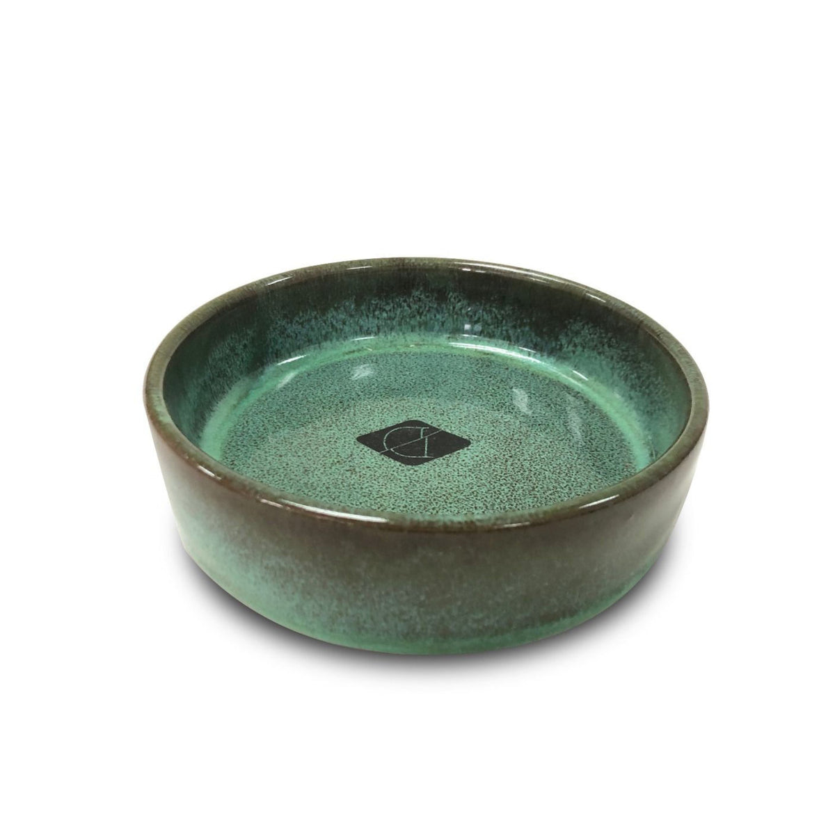 46226_JasperKatteskal13_5cm-200ml-gron.jpg