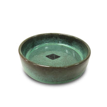 46226_JasperKatteskal13_5cm-200ml-gron.jpg