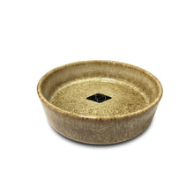 46227_JasperKatteskal13_5cm-200ml.jpg