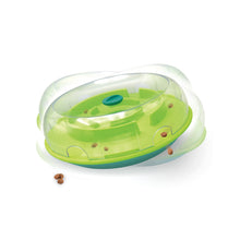 46736_WobbleBowl.jpg