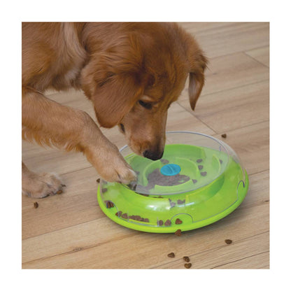 46736_WobbleBowlAktivitetslegetojtilHund.jpg