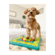 46739_Multipuxzzleaktivitetslegetojhund.jpg