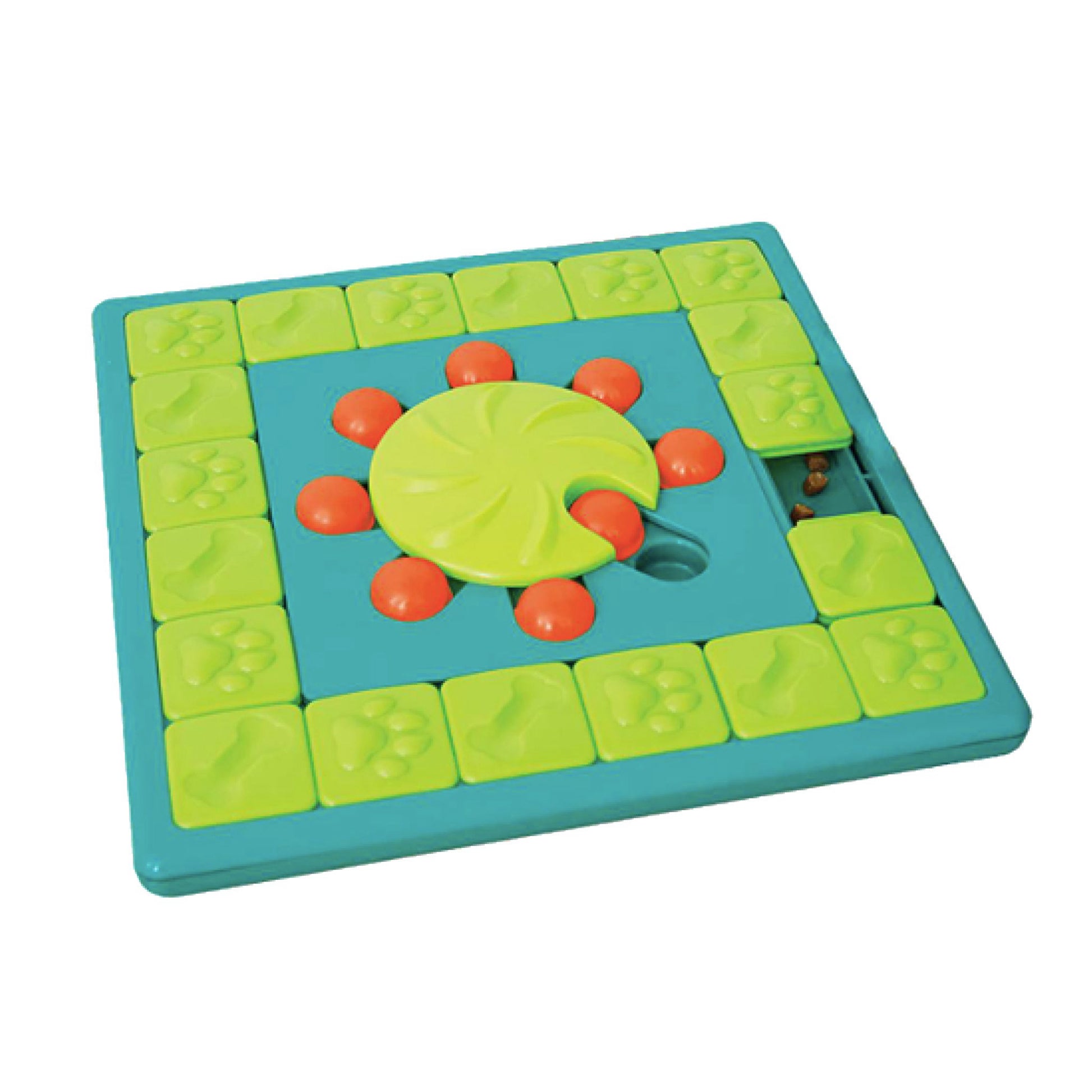46739_Multipuzzle.jpg