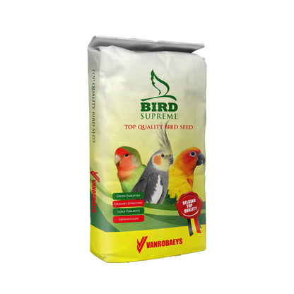 47042_Parakitudensolsikkefro_15kg_2.jpg