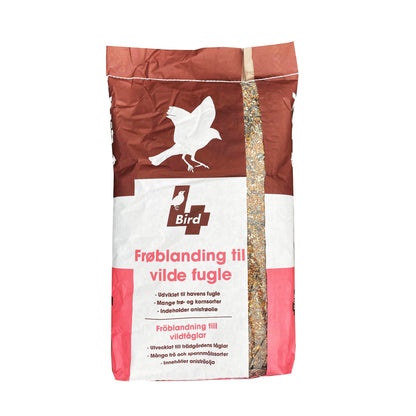 47065_4Birds_SuperLuxusVildfugleblanding_15kg.jpg