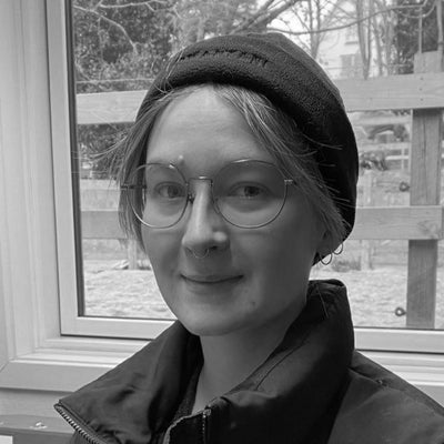 Bella Leth Møller