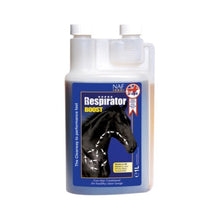 49053_NAFRespiratorboost_1L.jpg
