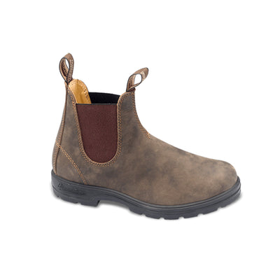 49136-49152_Blundstone_Classic_Rustic_Brown_585_bac746bb-3c0d-46d0-ba6e-5af7f78069b2.jpg