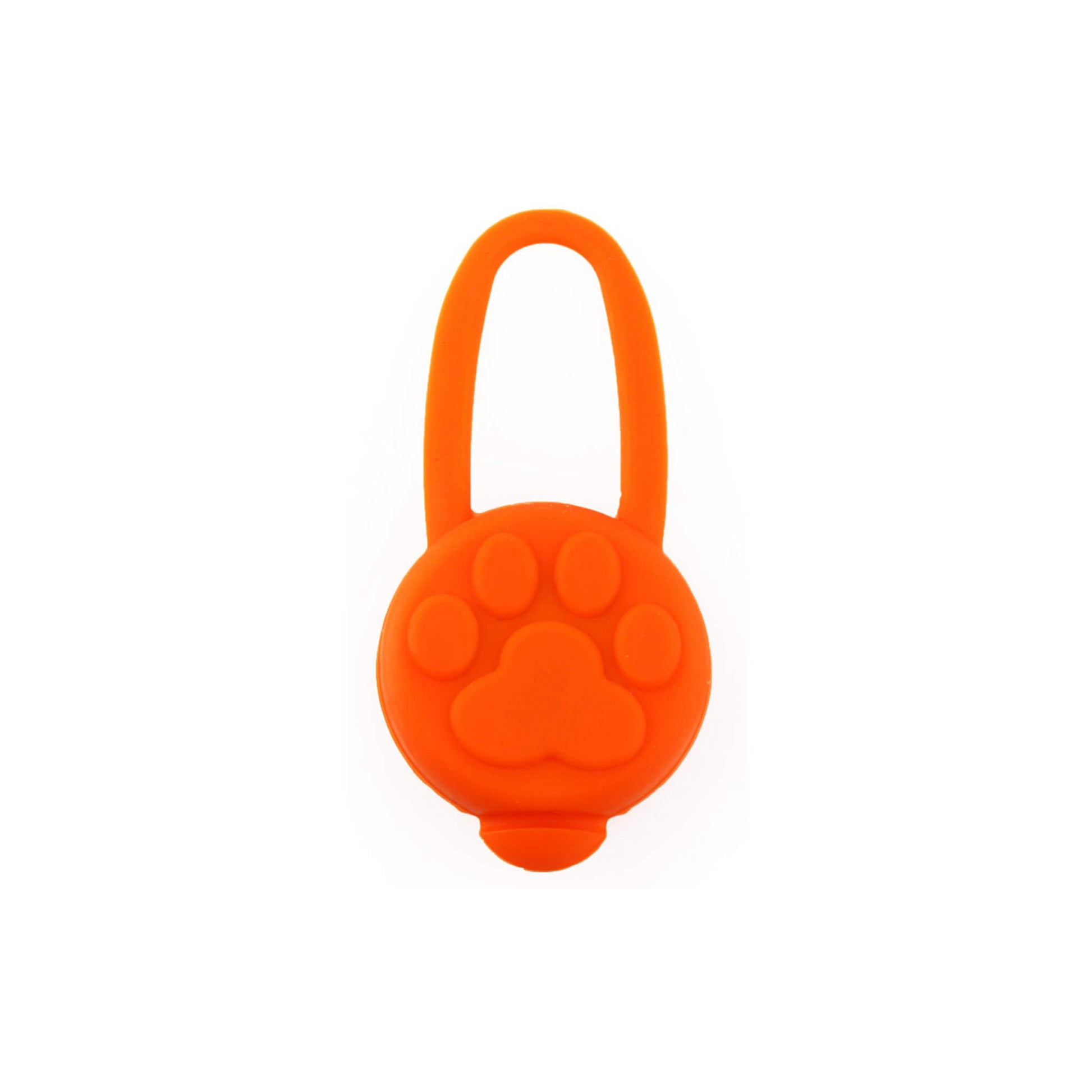 49206_Night_Light_Blinkers_Orange.jpg