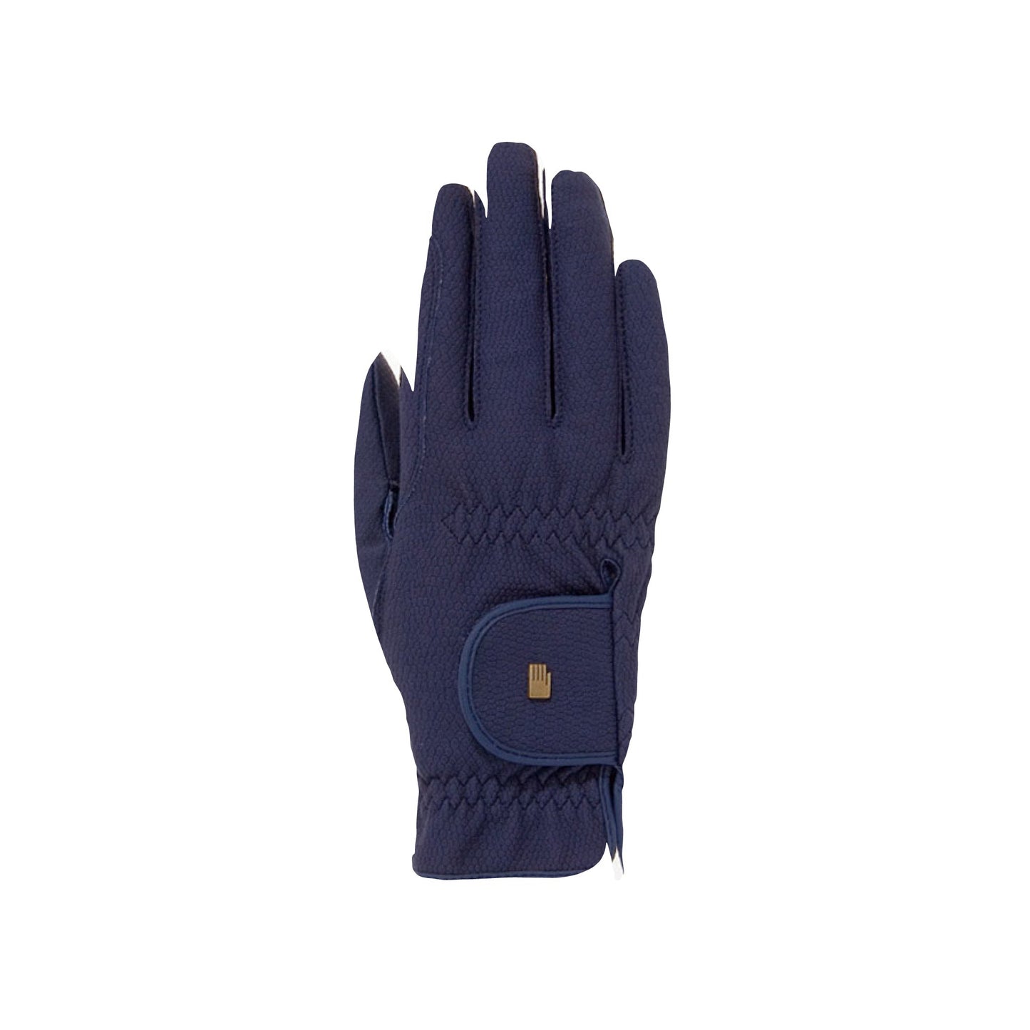 49387-49392_Roeckl_Roeck-Grip_Vinter_handske_marinebla.jpg