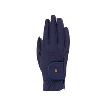 49387-49392_Roeckl_Roeck-Grip_Vinter_handske_marinebla.jpg