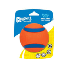 50434_ChuckitUltraBall_XLarge.jpg