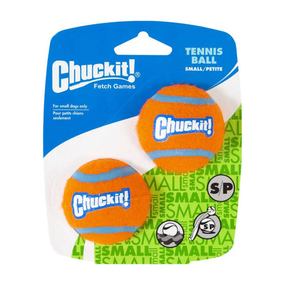 50526_Chuckit-TennisboldSmall_2stk.jpg