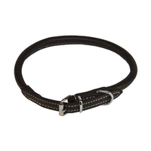 51241-51248_Walker_halsband_Brun_-_alle_storrelser.jpg