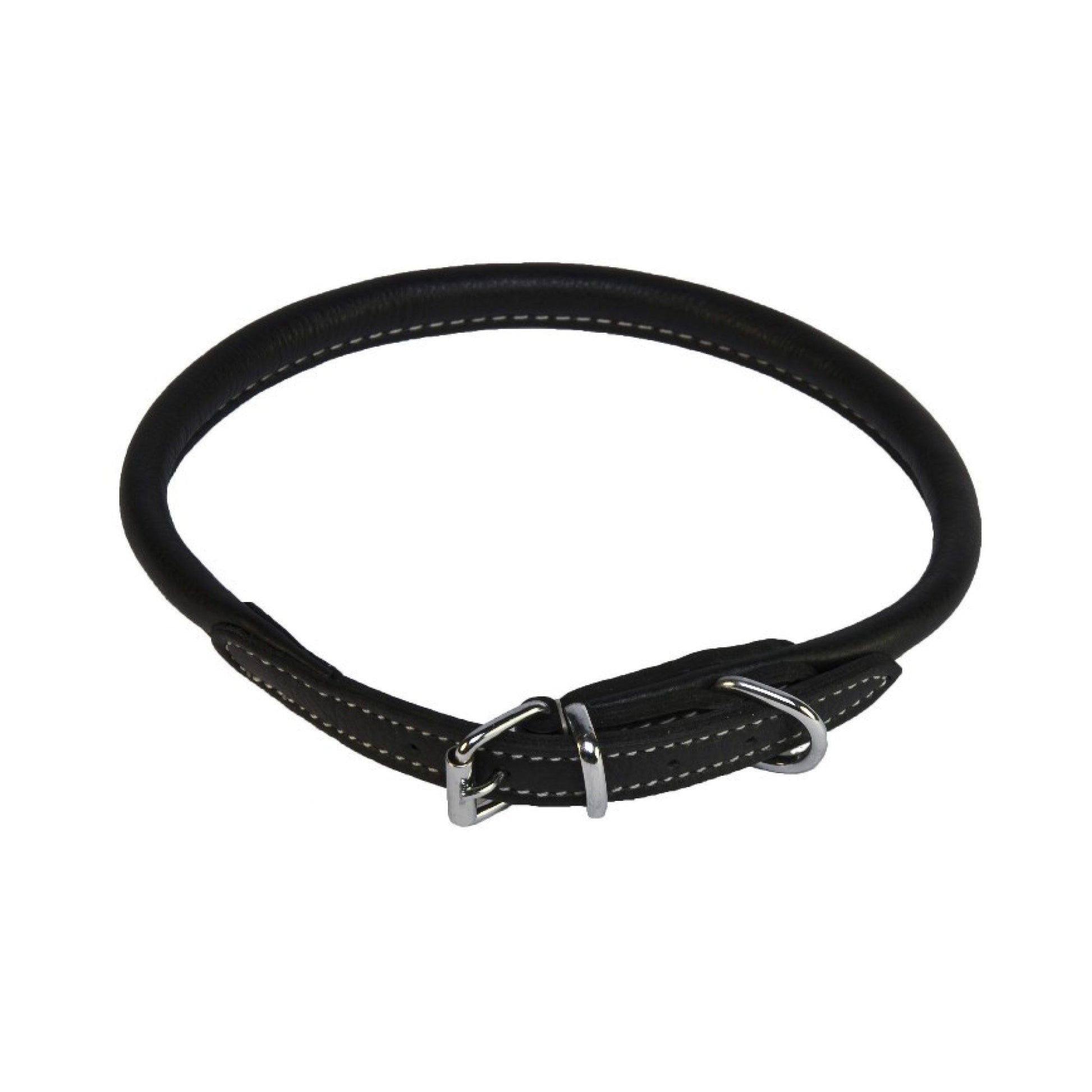 51249..._Walker_halsband_Sort_-_alle_storrelser_1b245e2b-a33b-4415-b019-b23450c07d1f.jpg