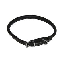 51249..._Walker_halsband_Sort_-_alle_storrelser_1b245e2b-a33b-4415-b019-b23450c07d1f.jpg