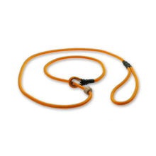 51382_Retriverlineorange_150cm.jpg